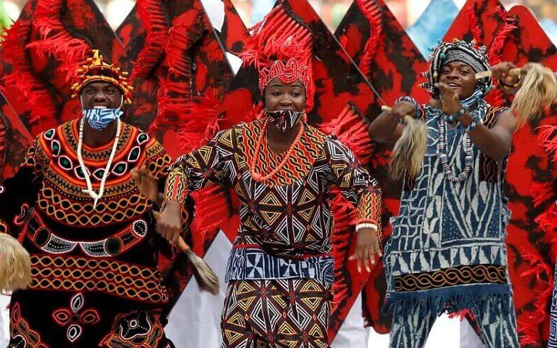 Le FENAC 2026 accueillera 5 000 artistes à Bertoua